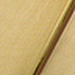 Profile Picture of chu_david (@chu_david) on Flickr