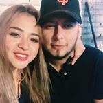 Profile Picture of John Ayala (@j.a__ayala) on Instagram