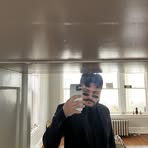 Profile Picture of Michael Carreno (@Michael-Carreno) on Facebook