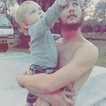 Profile Picture of Kyle Ralston (@strap561) on Instagram