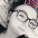 Profile Picture of Renee' (@southernrenee) on Instagram