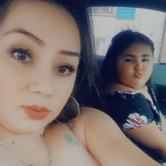 Profile Picture of Isabel Cortez (@chav3) on Poshmark