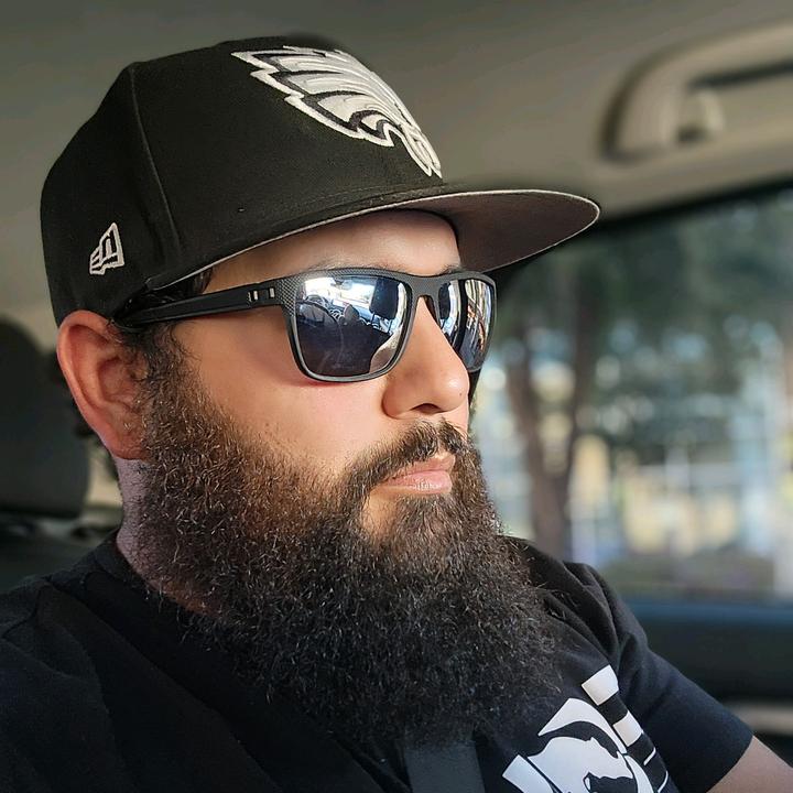 Profile Picture of Joseph Reil (@@josephreil) on Tiktok