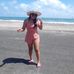 Profile Picture of Zendy Rodriguez (@zendy.rodriguez.71) on Facebook