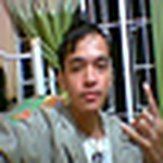 Profile Picture of Randy Santos (@ranzky_10) on Flickr