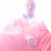 Profile Picture of Leonard Ingram (Chase money) (@leonard.ingram.503) on Facebook