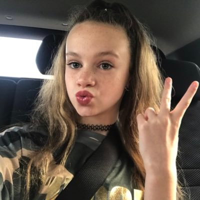 Profile Picture of Kasey Wade (@KaseyWa38223929) on Twitter