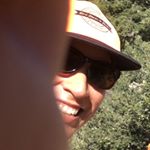 Profile Picture of Joyce Lopez (@joyceluvztrails) on Instagram