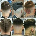 Profile Picture of Jason Anding (@jasonanding) on Instagram