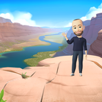 Profile Picture of Jeff Barthold (@Jeff-Barthold) on Facebook
