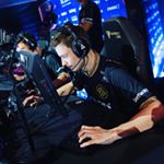 Profile Picture of Simon Eliasson (@twistcs1) on Instagram