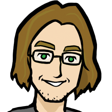 Profile Picture of James Green (@CarbonJames) on Twitter