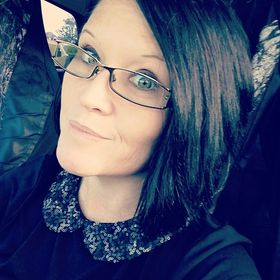 Profile Picture of Brandi McDowell (@brandimcdowell7) on Pinterest