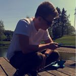 Profile Picture of Thomas Kern (@kern5351) on Instagram