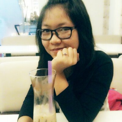 Profile Picture of Huynh Hien (@hienhuynh26) on Twitter