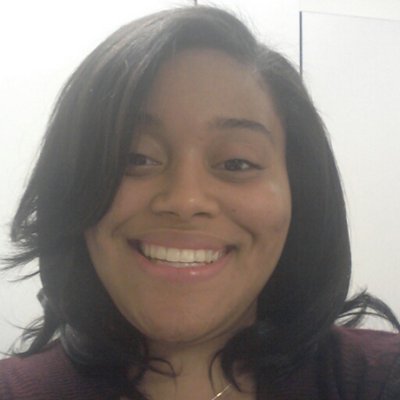 Profile Picture of Angelica Roberts (@Angels_Keys) on Twitter