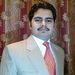 Profile Picture of Ashfaq Hussain (@ashfaqhussain11) on Pinterest