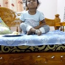 Profile Picture of Satya Prasad (@satyaprasad10p1) on Twitter