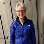 Profile Picture of Kathy Dunlap Cary (@kscary123) on Instagram