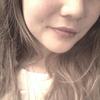 Profile Picture of louiserobbe (@@louiserobbe) on Tiktok