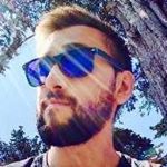 Profile Picture of tollinger (@george.dkcswagja_19793) on Instagram