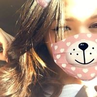 Profile Picture of Vivian Padron (@vivian-padron-2) on Quora