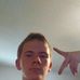 Profile Picture of Scotch Man Claybaugh (@scotchman.claybaugh.9) on Facebook