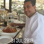 Profile Picture of jason muscat (@jasonmuscatnadur) on Instagram