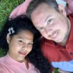 Profile Picture of Jonathan Crook (@jonathan.crook.2025) on Facebook