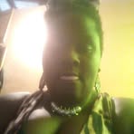 Shona Duncan - Facebook Profile Picture of Shona Duncan (@Shona-Duncan) on Facebook