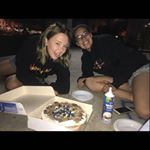 Profile Picture of Myra Watson (@myra_watson) on Instagram