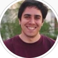 Profile Picture of Marvin Matthews  (@marvin-matthews-19) on Quora