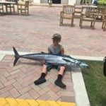 Profile Picture of Ronald Wozniak (@ronaldwozniak) on Instagram