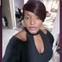 Profile Picture of Keisha Albert (@keisha-albert-1) on Quora