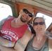 Profile Picture of Terry Franklin (@terry.franklin.9678) on Facebook