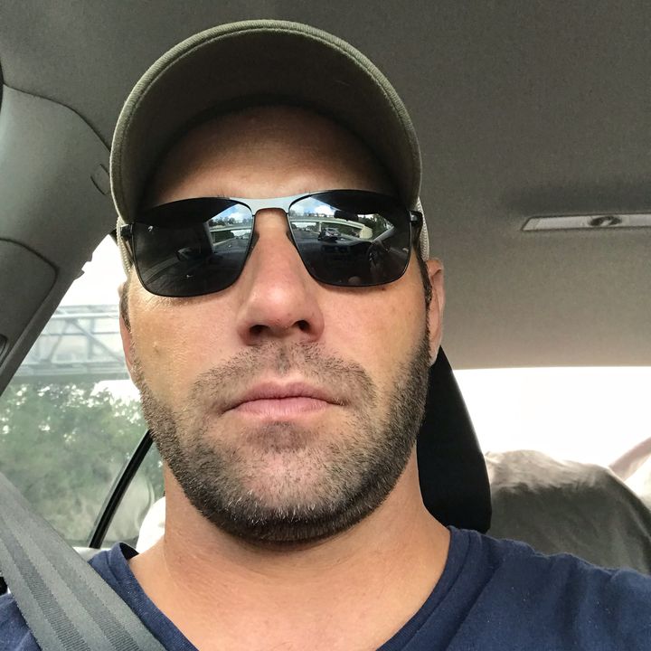 Profile Picture of Matthew Cutting (@matthewcutting0) on Tiktok