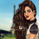 Profile Picture of michael marvellous (@marvy_tush) on Instagram