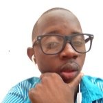 Profile Picture of Andelson Sotto Mayor (@angolaca) on Instagram