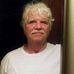 Profile Picture of Don Dugger (@maybe.later.3975) on Facebook