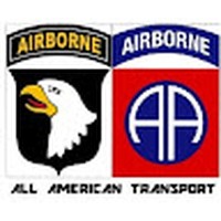 Profile Picture of Gabriel Lorenzo (@gabriel-lorenzo-37) on Quora