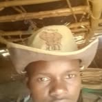 Profile Picture of Pilly J Steve (@Pilly-J-Steve) on Facebook