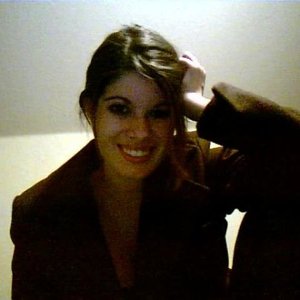Profile Picture of Chelsea Argo (@magpie124) on Myspace