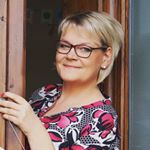 Profile Picture of Andrea Kemper (@coach.andreakemper) on Instagram