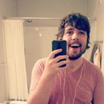 Profile Picture of Andrew Millward (@imshandrew) on Instagram