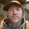 Profile Picture of Drew Landers (@drewlanders) on Tiktok