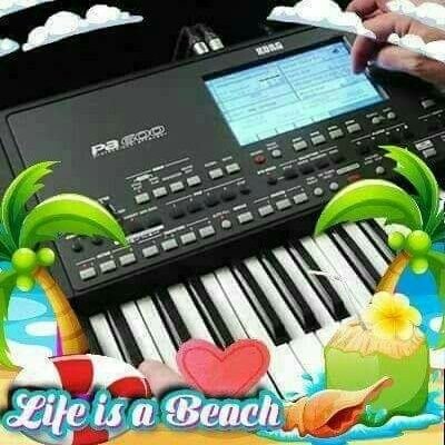 Profile Picture of Raul Venancio Ccanto Garcia (@ccanto_venancio) on Twitter