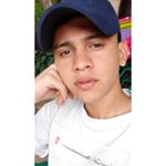 Profile Picture of Edgar Monges 🎈 (@ed_monges) on Instagram