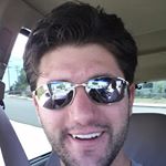 Profile Picture of Casey Bertrand (@caseysfake) on Instagram