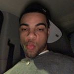 Marlon Pearson - Instagram Profile Picture of Marlon Pearson (@marlonpears0n_) on Instagram