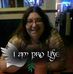 Profile Picture of Donna Fosterling (@donna.fosterling) on Facebook